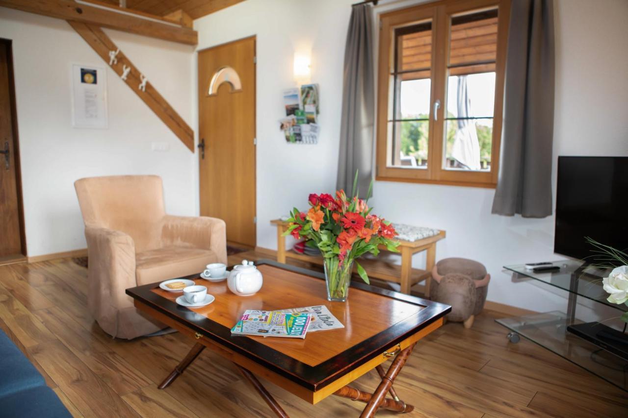 Guesthouse La Moliere, 3 Bedrooms, Private House, Horse Farm, Full Nature Murist Exterior photo
