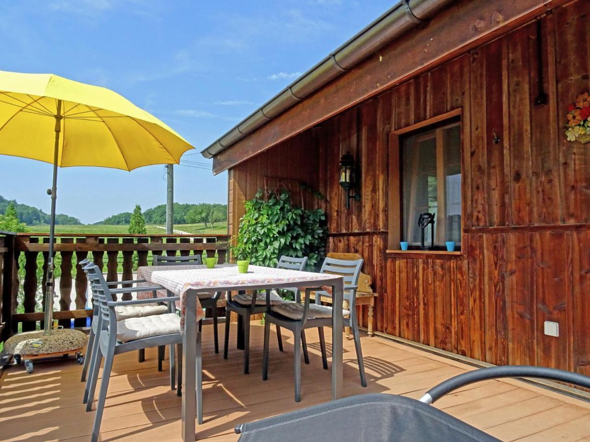 Guesthouse La Moliere, 3 Bedrooms, Private House, Horse Farm, Full Nature Murist Exterior photo