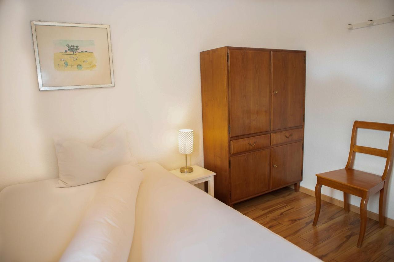 Guesthouse La Moliere, 3 Bedrooms, Private House, Horse Farm, Full Nature Murist Exterior photo